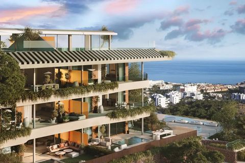 Villa a Fuengirola, Malaga, Fuengirola - € 940.000 | Ref: 75873479-03/6833 - foto 15