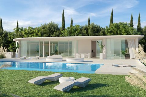 Villa a Benalmadena, Malaga, Benalmadena - € 2.950.000 | Ref: 72154732-01/6833 - foto 15