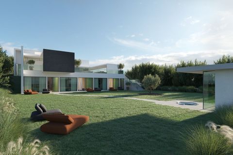 Villa a Benalmadena, Malaga, Benalmadena - € 4.875.000 | Ref: 74074250-01/6833 - foto 16
