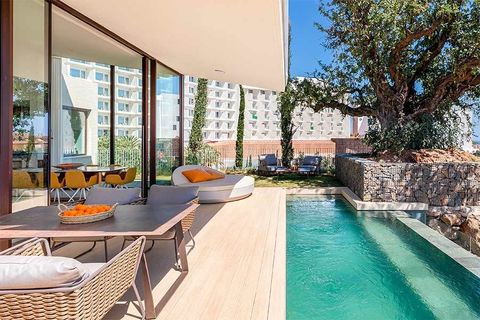 Villa a Fuengirola, Malaga, Fuengirola - € 3.750.000 | Ref: 86358488-01/6833 - foto 4