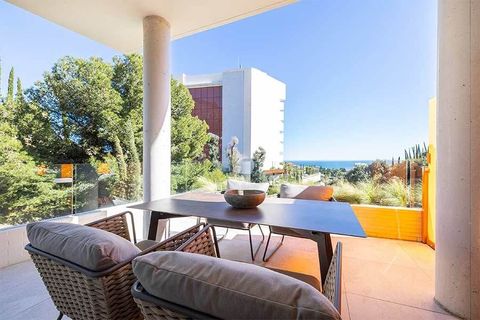 Villa a Fuengirola, Malaga, Fuengirola - € 3.750.000 | Ref: 86358488-01/6833 - foto 7