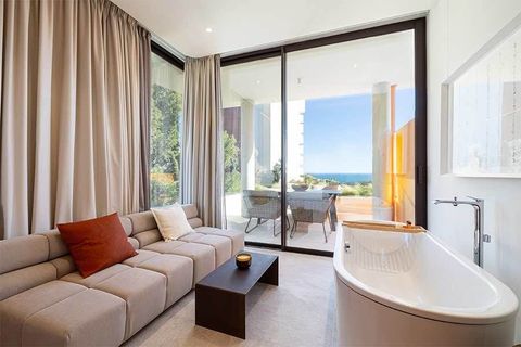 Villa a Fuengirola, Malaga, Fuengirola - € 3.750.000 | Ref: 86358488-01/6833 - foto 15