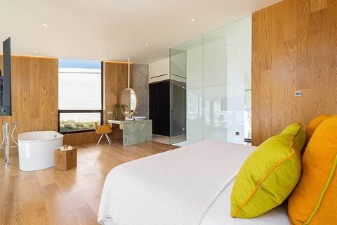 Villa a Fuengirola, Malaga, Fuengirola - € 3.750.000 | Ref: 86358488-01/6833 - foto 17