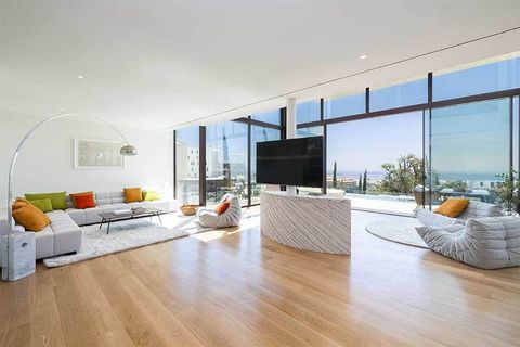 Villa a Fuengirola, Malaga, Fuengirola - € 3.750.000 | Ref: 86358488-01/6833 - foto 20