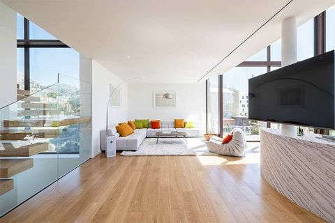 Villa a Fuengirola, Malaga, Fuengirola - € 3.750.000 | Ref: 86358488-01/6833 - foto 21