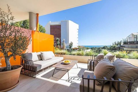 Villa a Fuengirola, Malaga, Fuengirola - € 3.750.000 | Ref: 86358488-01/6833 - foto 33