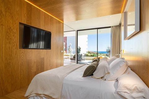 Villa a Fuengirola, Malaga, Fuengirola - € 3.750.000 | Ref: 86358488-01/6833 - foto 35
