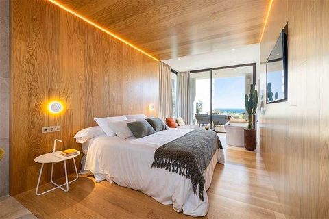 Villa a Fuengirola, Malaga, Fuengirola - € 3.750.000 | Ref: 86358488-01/6833 - foto 37