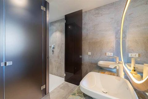 Villa a Fuengirola, Malaga, Fuengirola - € 3.750.000 | Ref: 86358488-01/6833 - foto 38