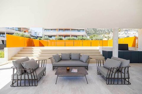 Villa a Fuengirola, Malaga, Fuengirola - € 3.750.000 | Ref: 86358488-01/6833 - foto 47