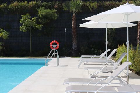 Leilighet i Benahavis, Malaga, Benahavis - € 1 190 000 | Ref: 76945548-01/6833 - foto 4