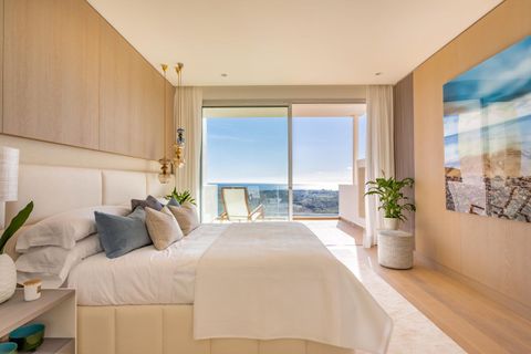 Leilighet i Benahavis, Malaga, Benahavis - € 1 190 000 | Ref: 76945548-01/6833 - foto 15