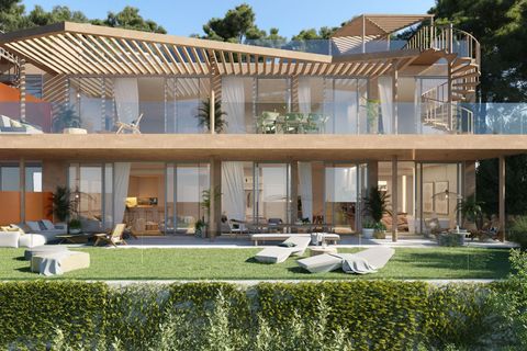 Villa i Fuengirola, Malaga, Fuengirola - € 1.250.000 | Ref: 94201508-01/6833 - foto 11
