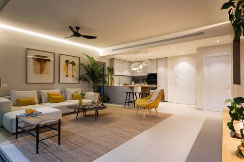 Villa i Fuengirola, Malaga, Fuengirola - € 1.250.000 | Ref: 94201508-01/6833 - foto 13