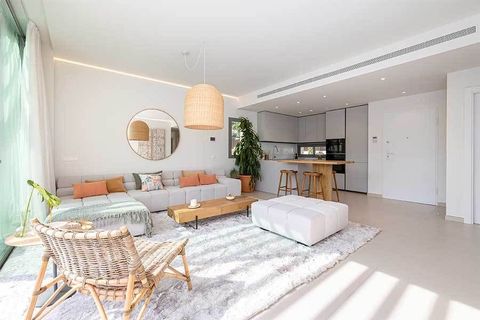 Villa i Fuengirola, Malaga, Fuengirola - € 1.250.000 | Ref: 94201508-01/6833 - foto 14