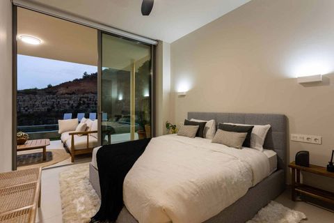 Villa i Fuengirola, Malaga, Fuengirola - € 1.250.000 | Ref: 94201508-01/6833 - foto 27