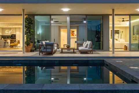 Villa i Fuengirola, Malaga, Fuengirola - € 1.350.000 | Ref: 94201508-03/6833 - foto 2