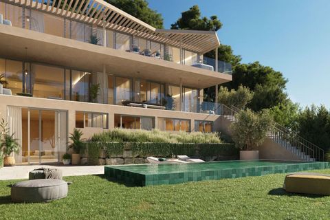 Villa i Fuengirola, Malaga, Fuengirola - € 1.350.000 | Ref: 94201508-03/6833 - foto 3