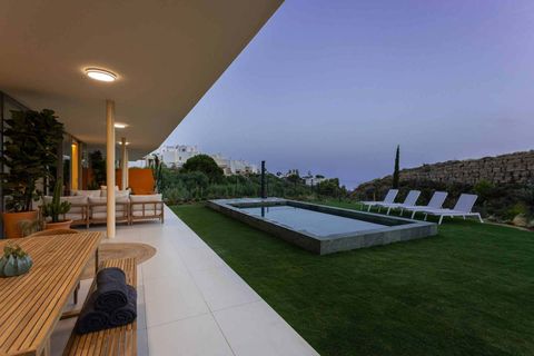 Villa i Fuengirola, Malaga, Fuengirola - € 1.350.000 | Ref: 94201508-03/6833 - foto 5