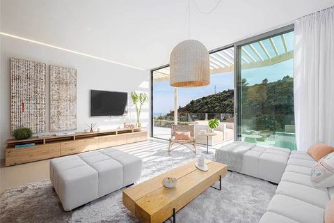 Villa i Fuengirola, Malaga, Fuengirola - € 1.350.000 | Ref: 94201508-03/6833 - foto 15