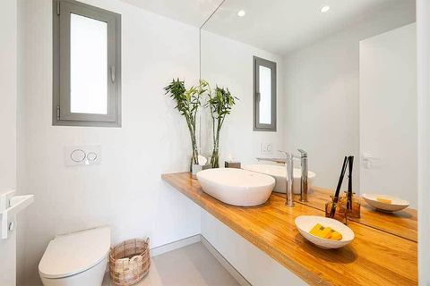 Villa i Fuengirola, Malaga, Fuengirola - € 1.350.000 | Ref: 94201508-03/6833 - foto 21