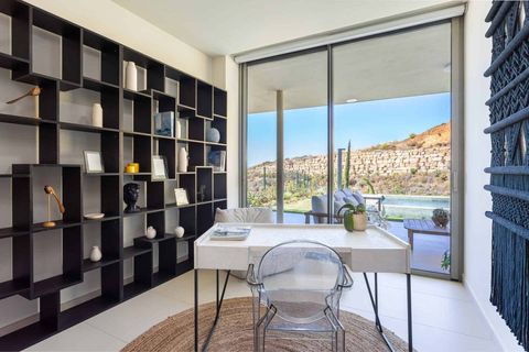 Villa i Fuengirola, Malaga, Fuengirola - € 1.350.000 | Ref: 94201508-03/6833 - foto 22