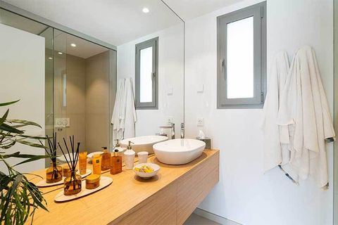 Villa i Fuengirola, Malaga, Fuengirola - € 1.350.000 | Ref: 94201508-03/6833 - foto 23