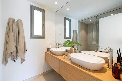 Villa i Fuengirola, Malaga, Fuengirola - € 1.350.000 | Ref: 94201508-03/6833 - foto 25