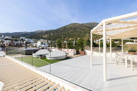 Villa i Fuengirola, Malaga, Fuengirola - € 1.350.000 | Ref: 94201508-03/6833 - foto 37