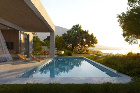 Villa a Mijas, Malaga, Mijas - € 1.750.000 | Ref: 58895736-03/6833 - foto 28
