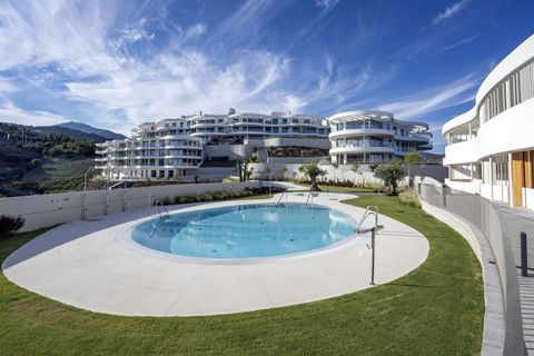 Penthouse i Benahavis, Malaga, Benahavis - € 2 290 000 | Ref: 62634215-01/6833 - foto 9