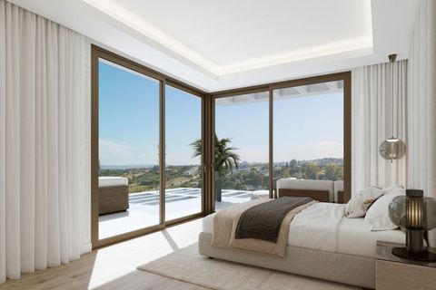 Leilighet i Estepona, Malaga, Estepona - € 1 246 000 | Ref: 90273556-03/6833 - foto 7