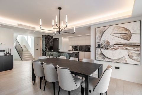 Villa a Marbella, Malaga, Marbella - € 2.575.000 | Ref: 90159315-01/6833 - foto 6