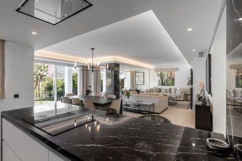 Villa a Marbella, Malaga, Marbella - € 2.575.000 | Ref: 90159315-01/6833 - foto 12
