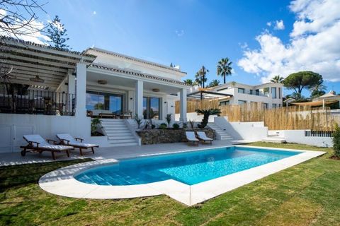Villa a Marbella, Malaga, Marbella - € 2.575.000 | Ref: 90159315-01/6833 - foto 15