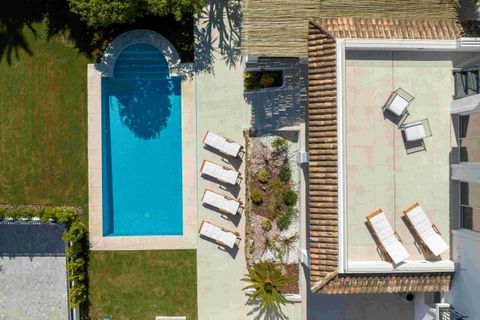 Villa a Marbella, Malaga, Marbella - € 2.575.000 | Ref: 90159315-01/6833 - foto 16