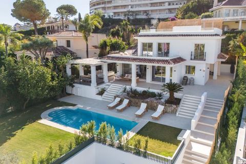 Villa a Marbella, Malaga, Marbella - € 2.575.000 | Ref: 90159315-01/6833 - foto 17