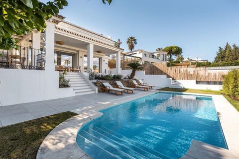Villa a Marbella, Malaga, Marbella - € 2.575.000 | Ref: 90159315-01/6833 - foto 18