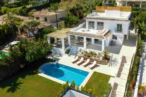 Villa a Marbella, Malaga, Marbella - € 2.575.000 | Ref: 90159315-01/6833 - foto 24