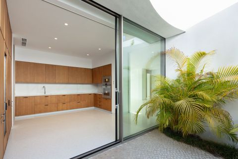 Villa i Casares, Malaga, Casares - € 5.750.000 | Ref: 78039057-01/6833 - foto 14