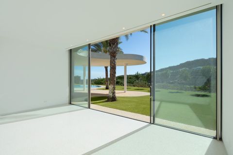 Villa i Casares, Malaga, Casares - € 5.750.000 | Ref: 78039057-01/6833 - foto 16