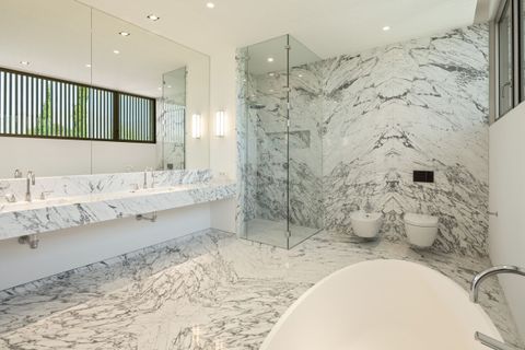 Villa i Casares, Malaga, Casares - € 5.750.000 | Ref: 78039057-01/6833 - foto 19