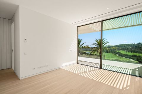 Villa i Casares, Malaga, Casares - € 5.750.000 | Ref: 78039057-01/6833 - foto 22