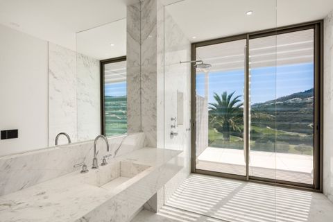 Villa i Casares, Malaga, Casares - € 5.750.000 | Ref: 78039057-01/6833 - foto 23