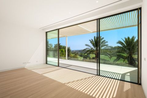 Villa i Casares, Malaga, Casares - € 5.750.000 | Ref: 78039057-01/6833 - foto 26