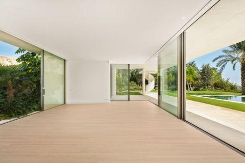 Villa i Casares, Malaga, Casares - € 5.750.000 | Ref: 78039057-01/6833 - foto 28