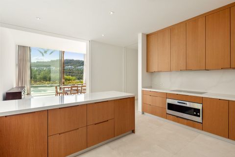 Villa i Casares, Malaga, Casares - € 5.750.000 | Ref: 78039057-01/6833 - foto 32