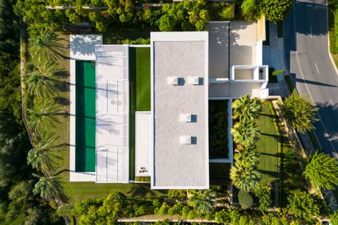 Villa i Casares, Malaga, Casares - € 5.750.000 | Ref: 78039057-01/6833 - foto 43