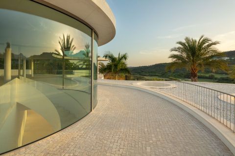 Villa i Casares, Malaga, Casares - € 5.750.000 | Ref: 78039057-01/6833 - foto 46