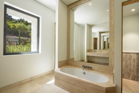 Villa i Casares, Malaga, Casares - € 4.600.000 | Ref: 87191569-01/6833 - foto 38
